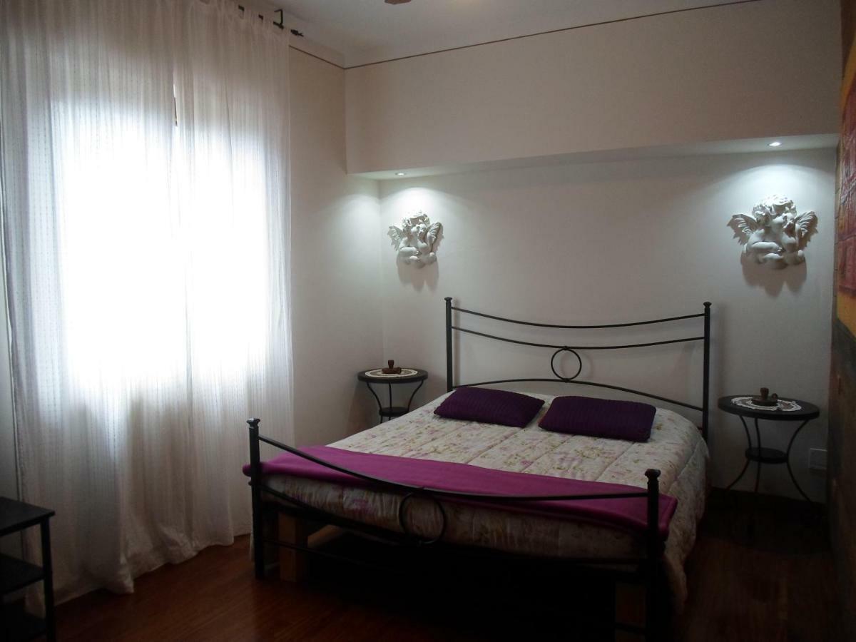 מלון אורנוואסו Antica Trattoria Del Boden מראה חיצוני תמונה